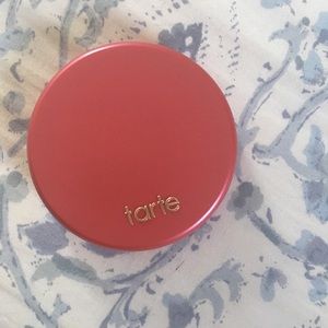 Tarte Blush - Natural Beauty